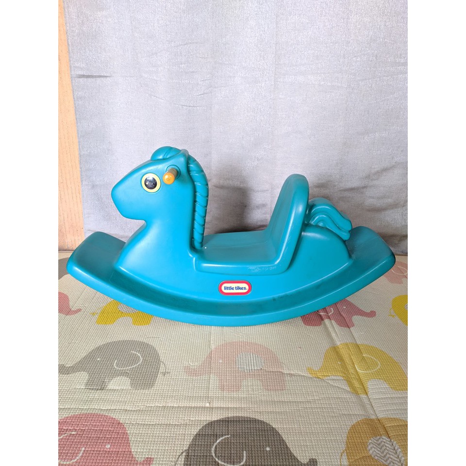 little tikes baby seat