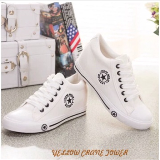 converse sneakers for women