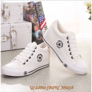 converse shoes ph