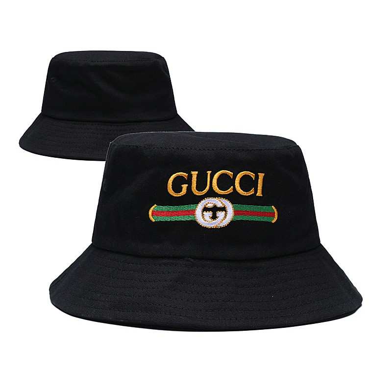 gucci pirates hat