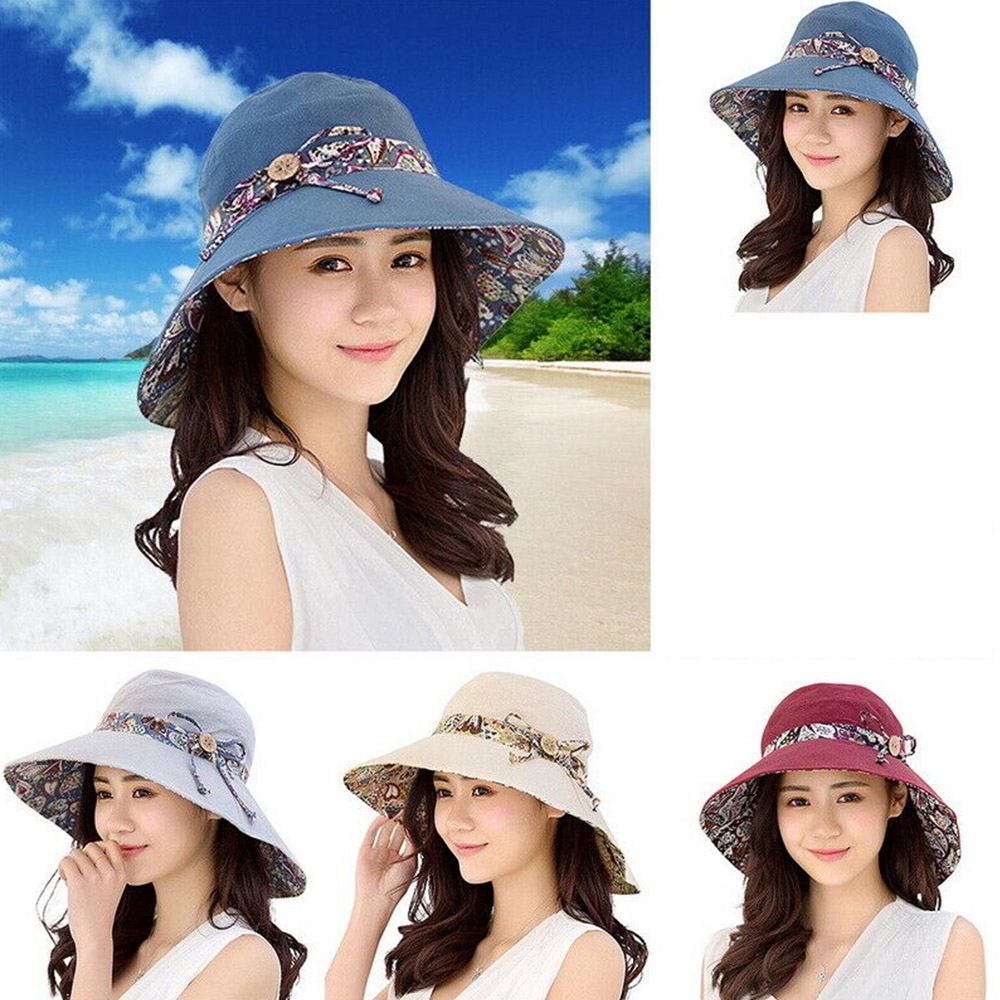 big floppy derby hats