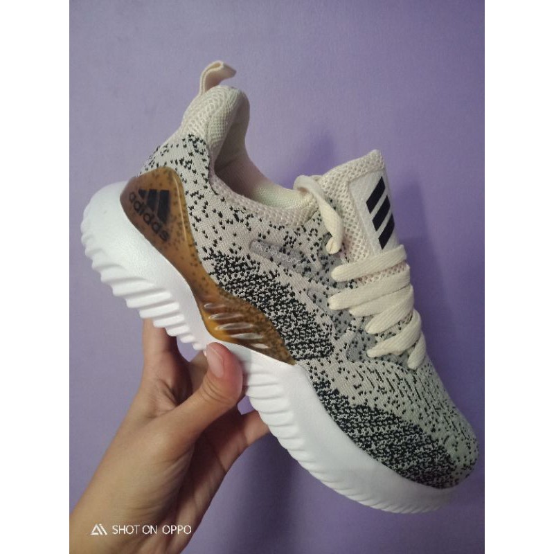 Adidas Shoes High Quality | Shopee Philippines