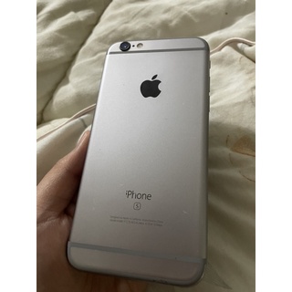 Iphone 6s Mobiles Best Prices And Online Promos Mobiles Gadgets Mar 22 Shopee Philippines