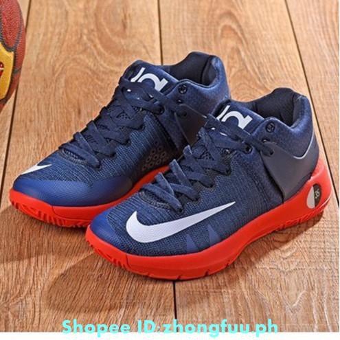 kevin durant 5 shoes