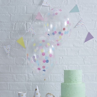 COD Balloon Balon 12 Inch Balon Kertas Dekorasi Pesta COD Balloon Balon 12 Inch Balon Kertas Dekorasi Pesta