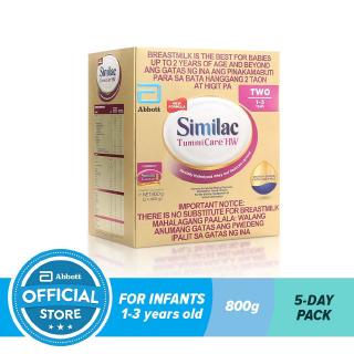 similac 30 more