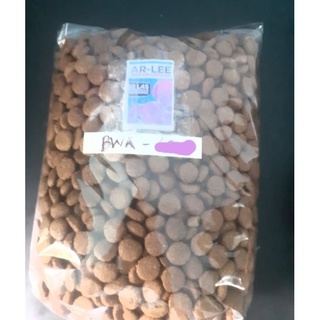 Bow Wow adult (650 to 700 grams) #1