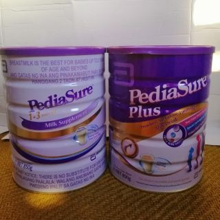 pediasure 1 3 1.6 kg price
