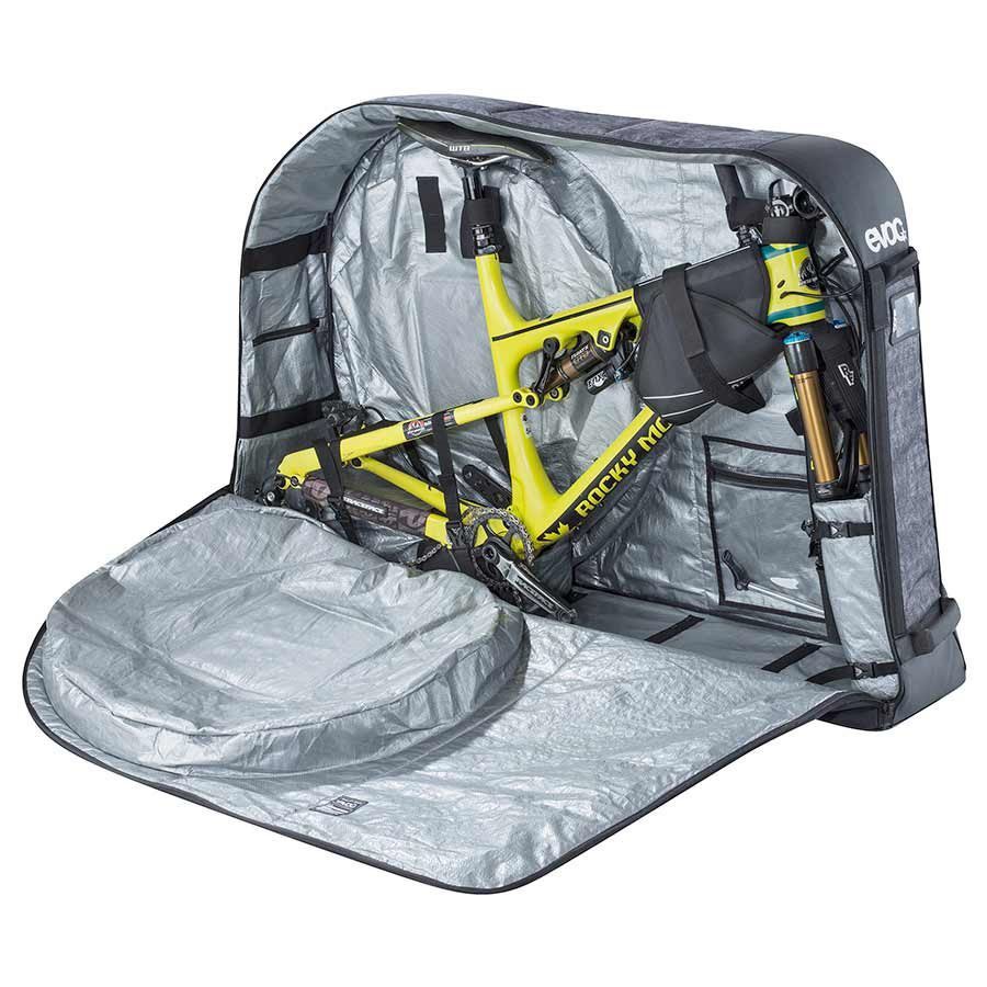 evoc bike bag for sale