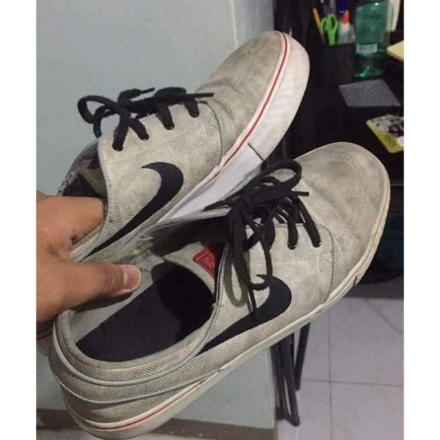 nike stefan janoski mexico