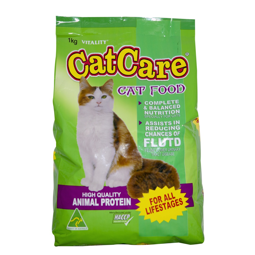 catcare-cat-food-1kg-shopee-philippines