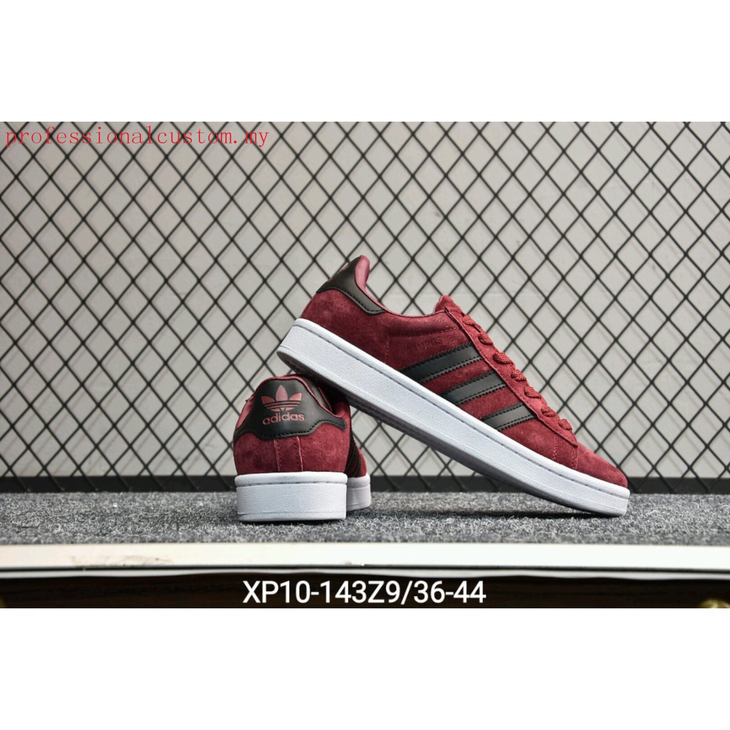 adidas campus men