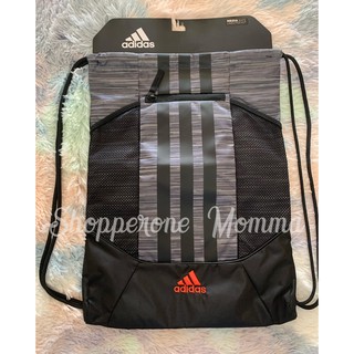adidas alliance