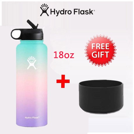 where can you buy a hydro flask