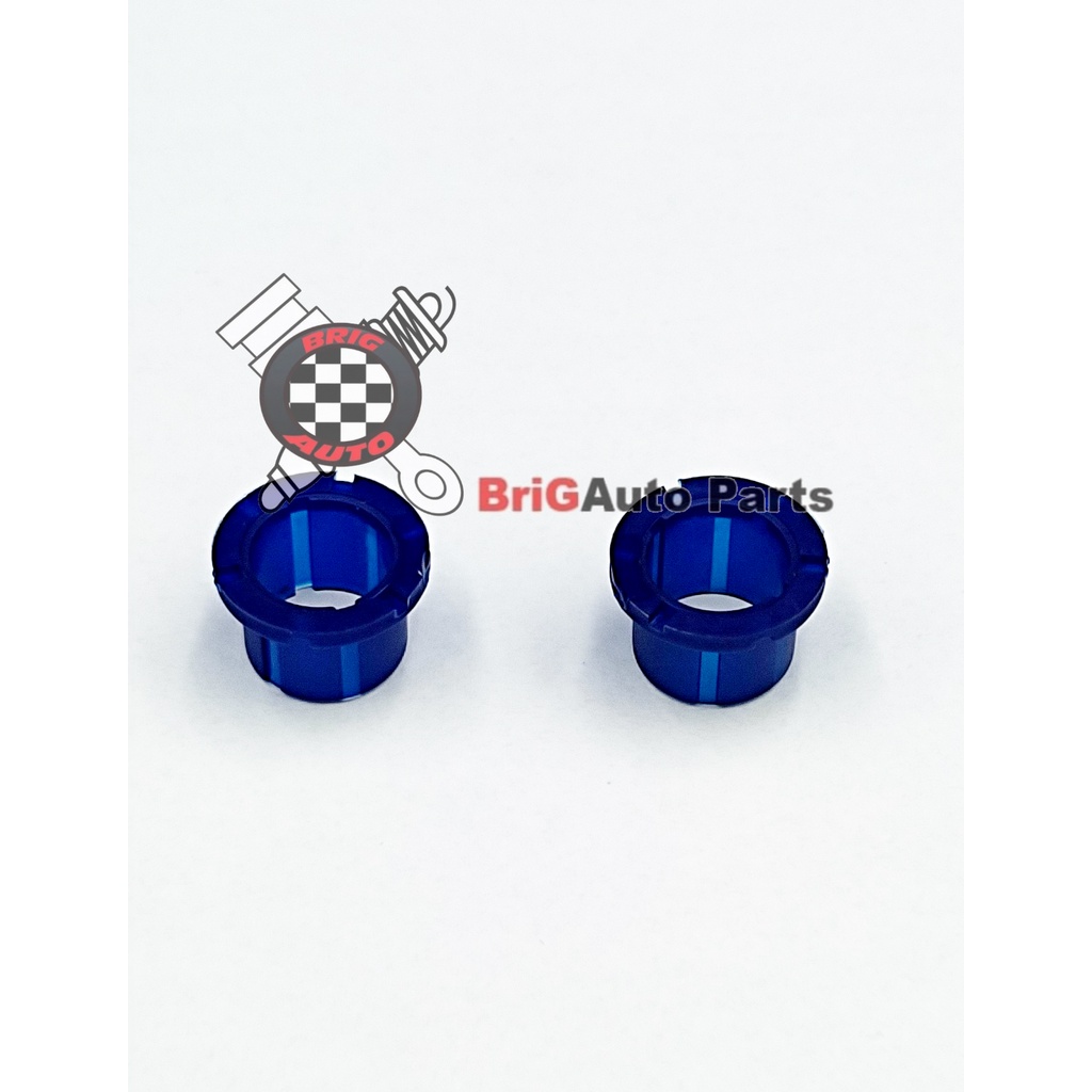 Toyota Revo Automatic Shifter Bushing Original(2pcs) Shopee Philippines