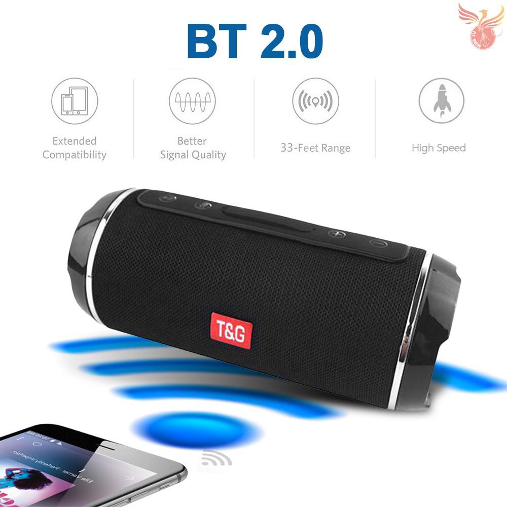 bluetooth speaker woofer price