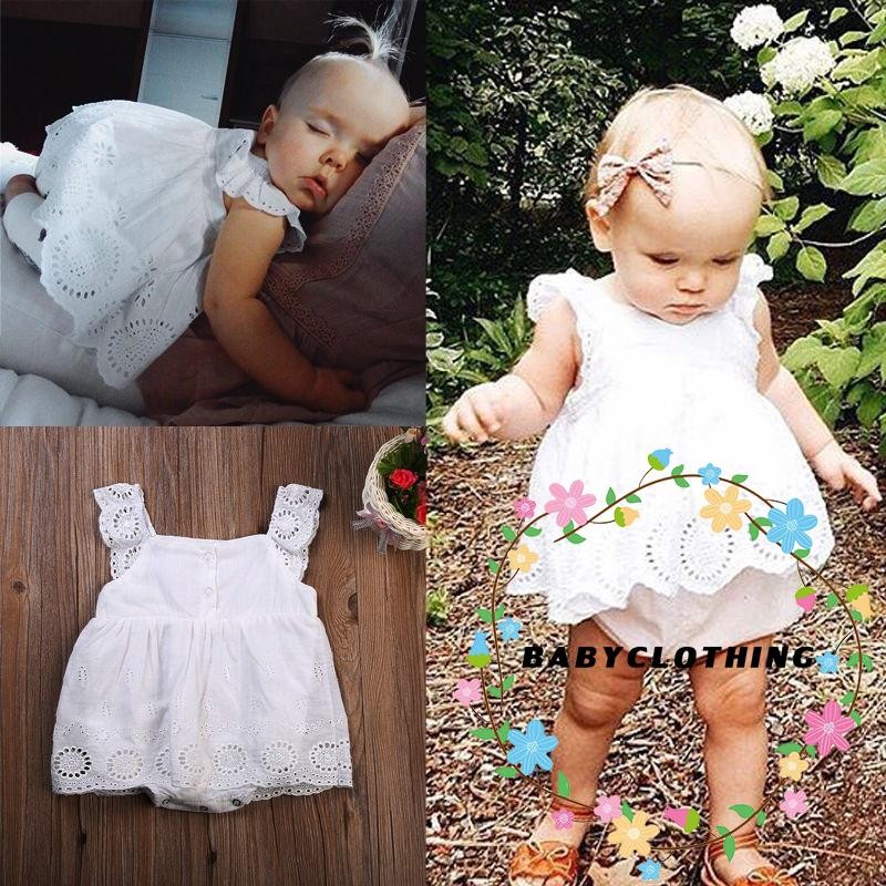 little girl romper jumpsuit