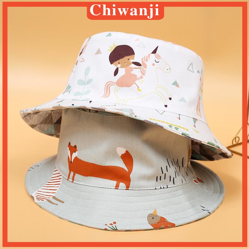newborn baby sun hat