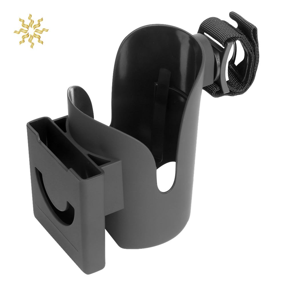 mamas and papas universal cup holder