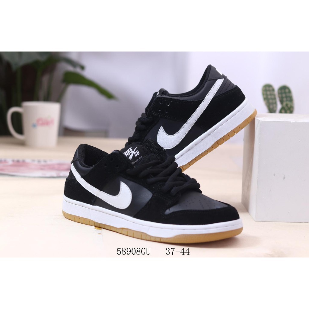 nike sb low top