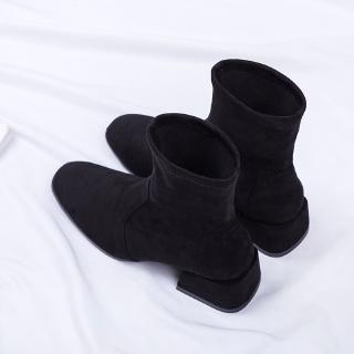 bota socks