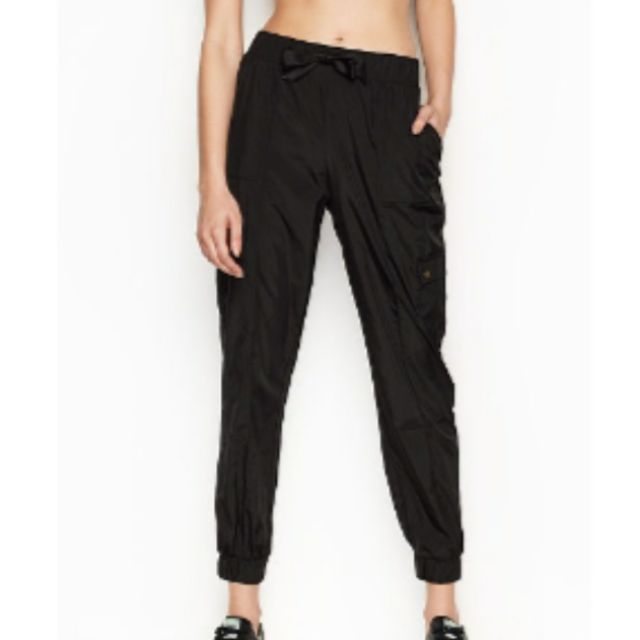 victoria secret sport joggers