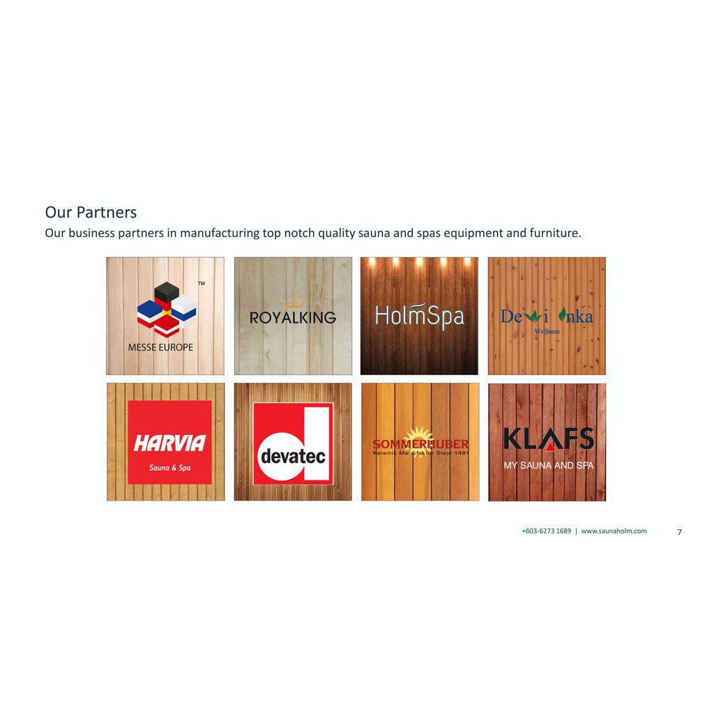 Foot Sauna Foot Spa FIR Sauna Kaki Far Infrared Foot Sauna Footy Sauna