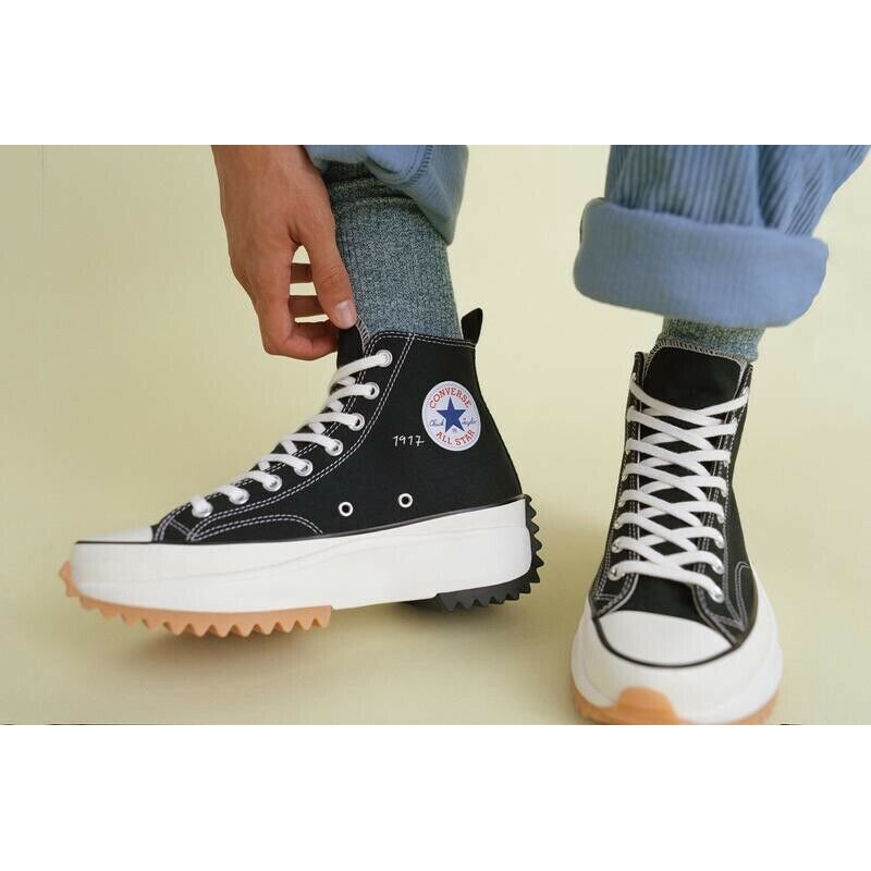 converse by jw anderson