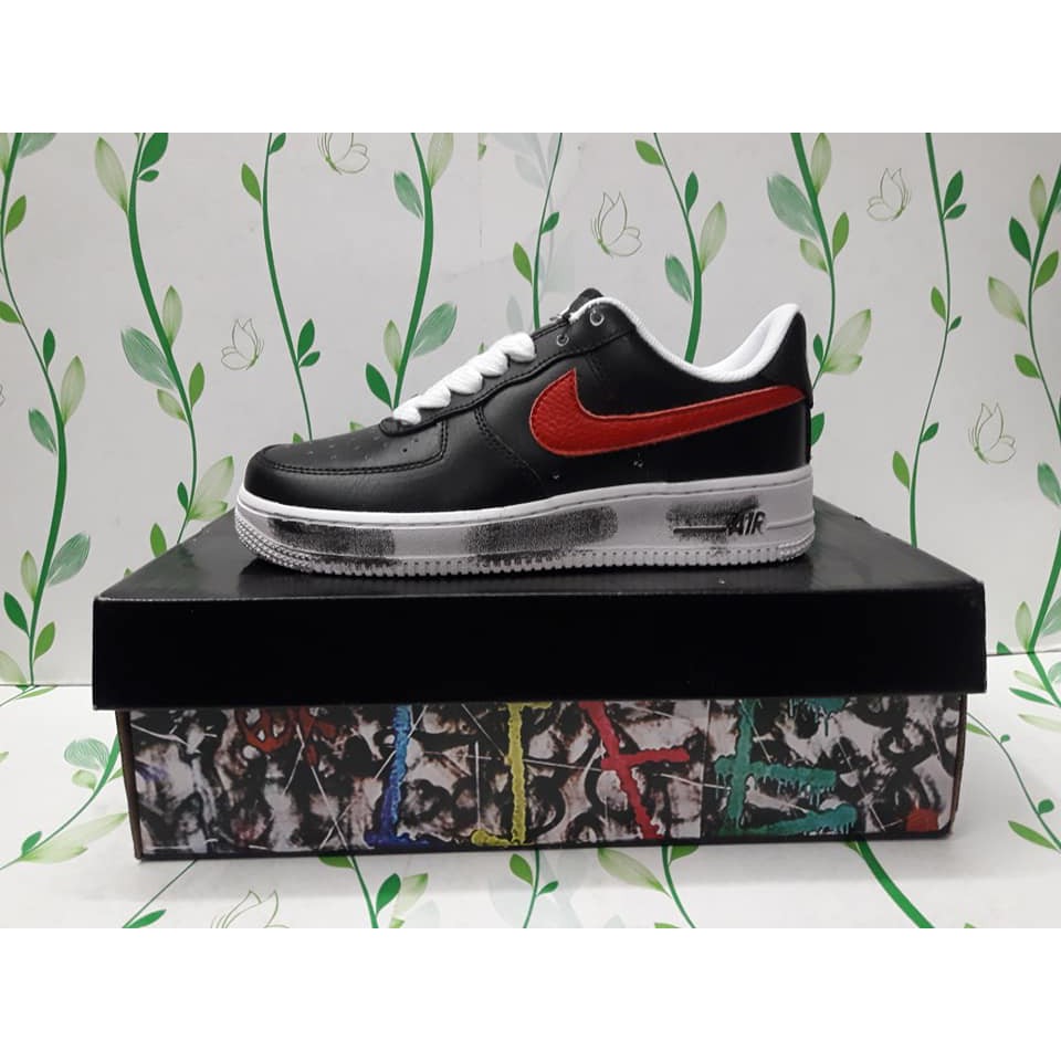 where to buy air force 1 para noise