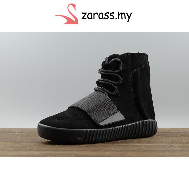 costo yeezy boost 750 adidas