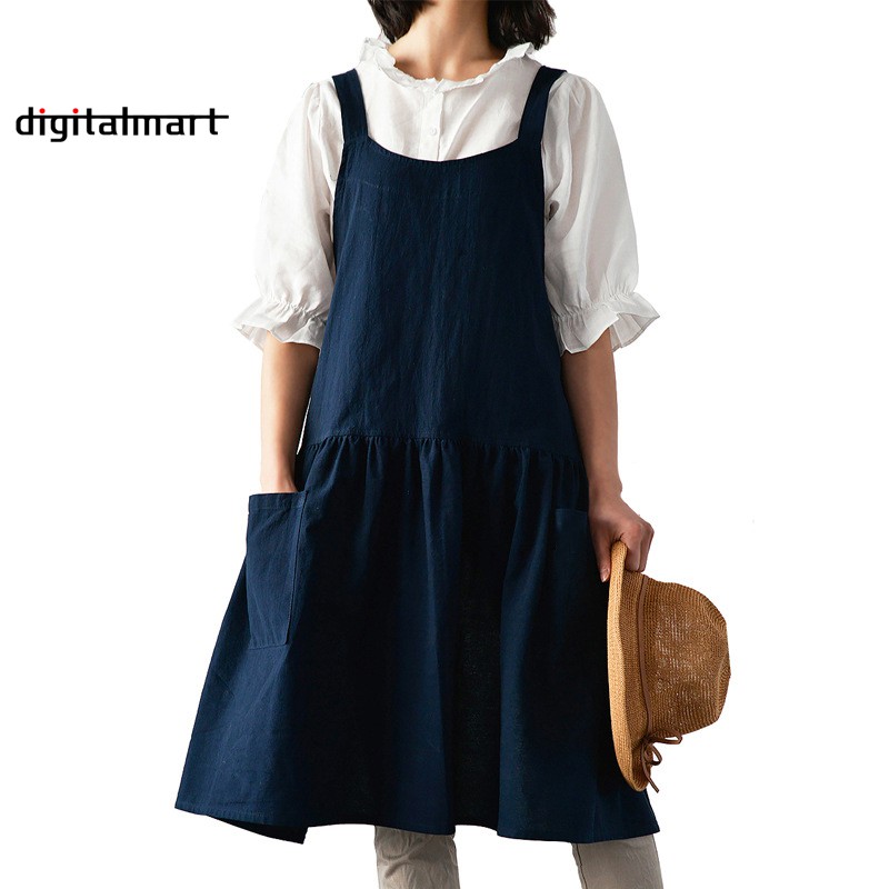 where to buy cute aprons