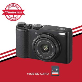 Nikon Coolpix P900 Digital Camera Black Shopee Philippines