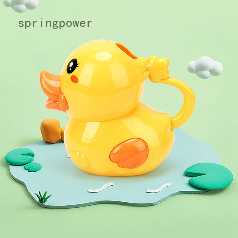 bathing buddies baby shower sling