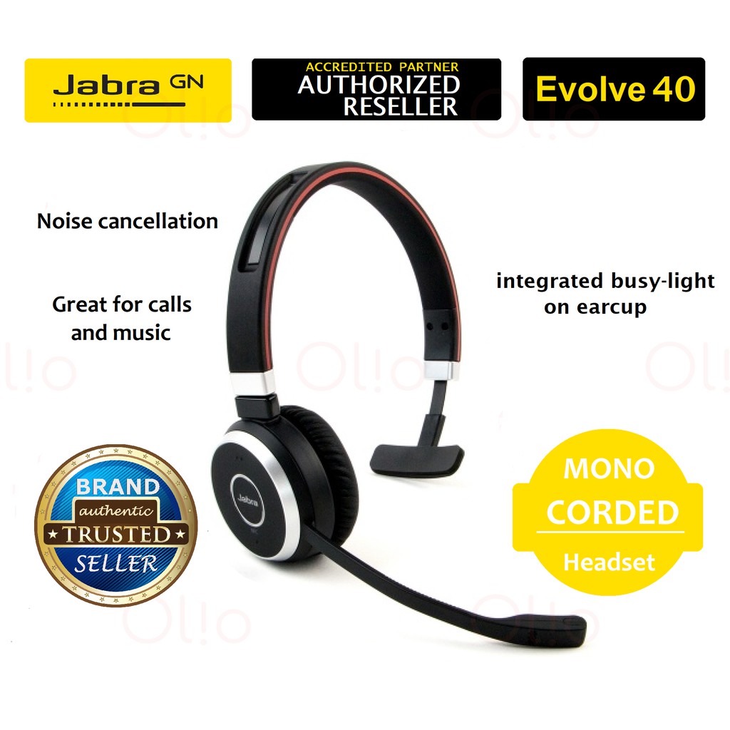 jabra hsc017 price