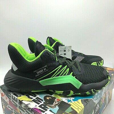 stealth spider man don issue 1