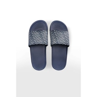regatta slippers price