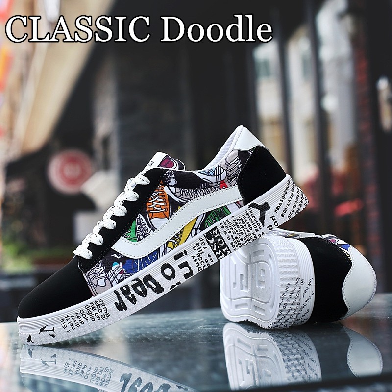 old skool shoe laces