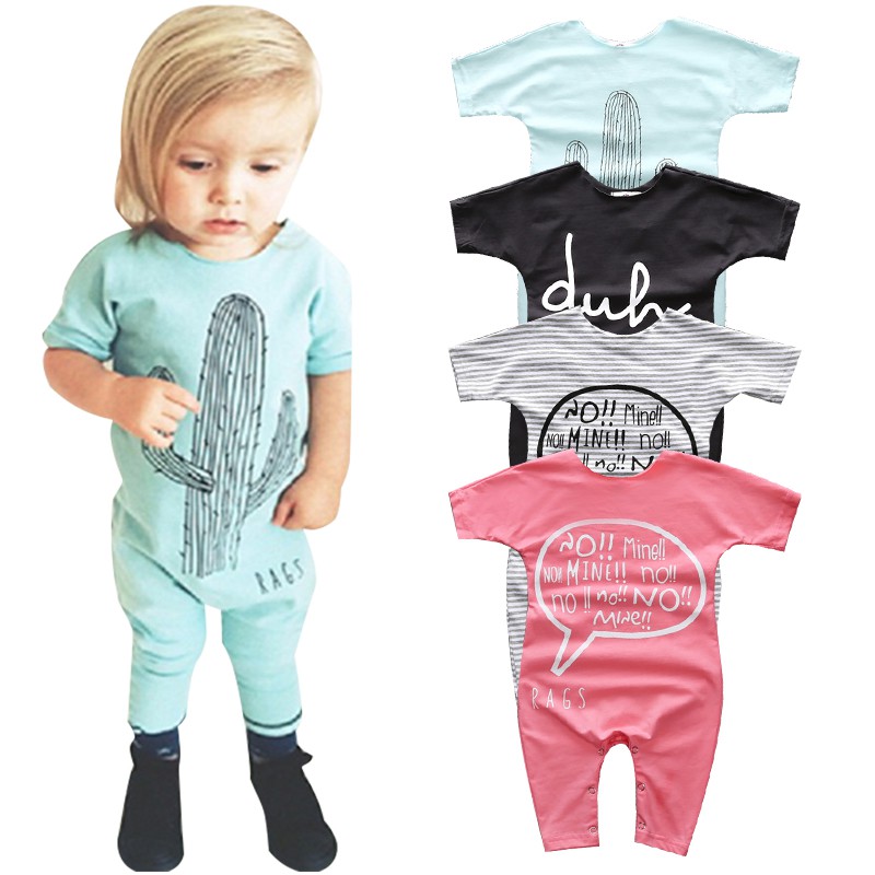 child of mine baby girl clothes