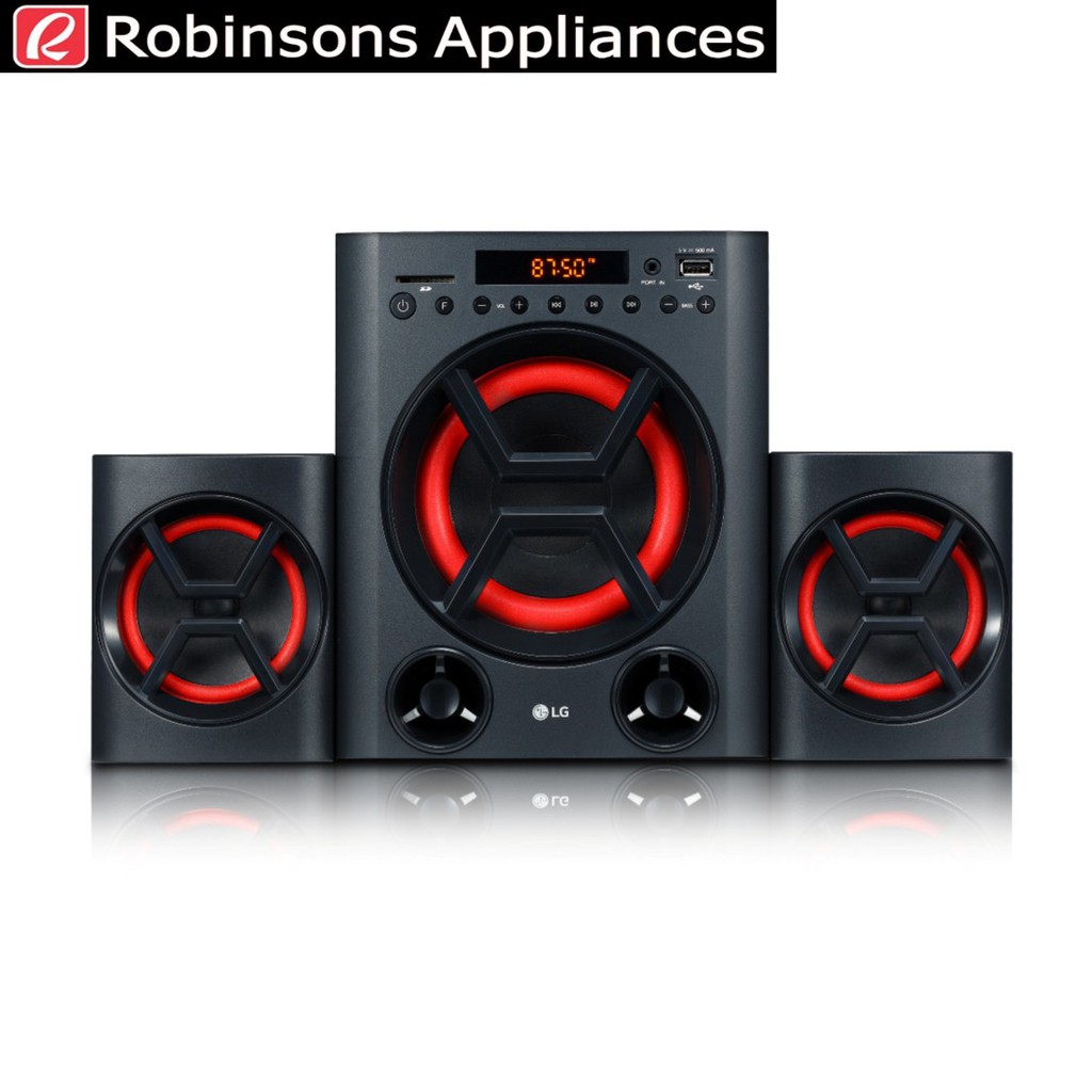 price of lg bluetooth speaker