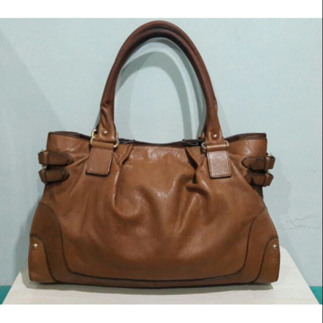 massimo dutti sling bag