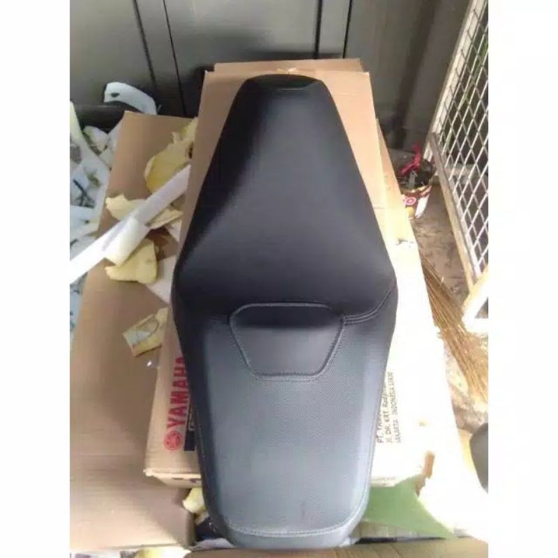 Seat Leather Custom Adv Original Motorcycle Cover Ee Philippines - Types Of Motorcycle Seat Cover Material