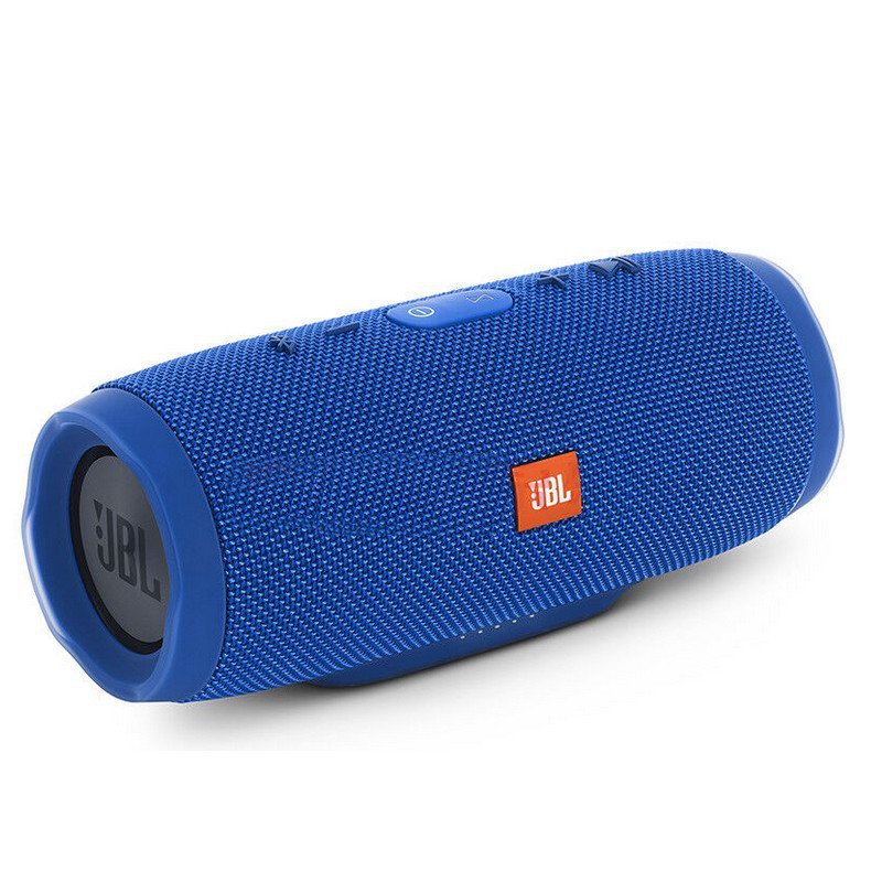 jbl charge 3 shopee