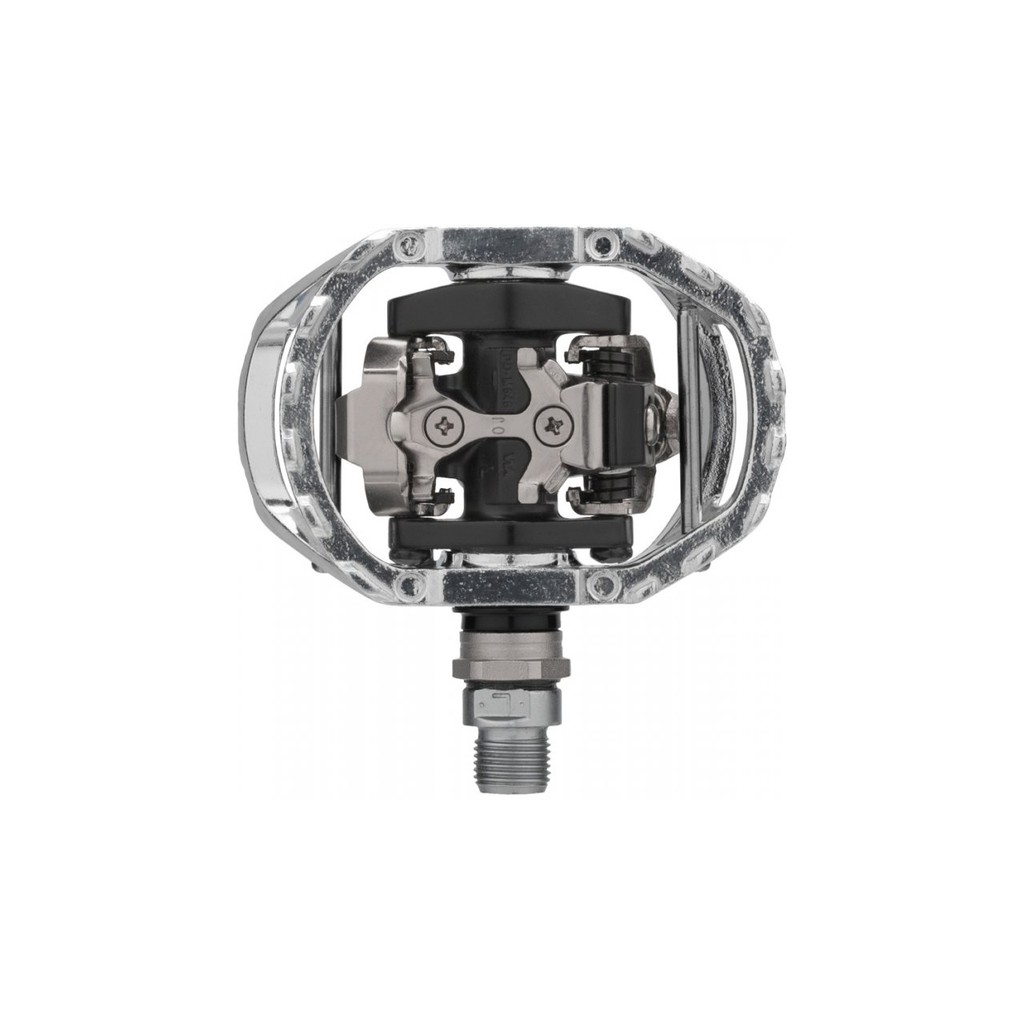 shimano spd m545
