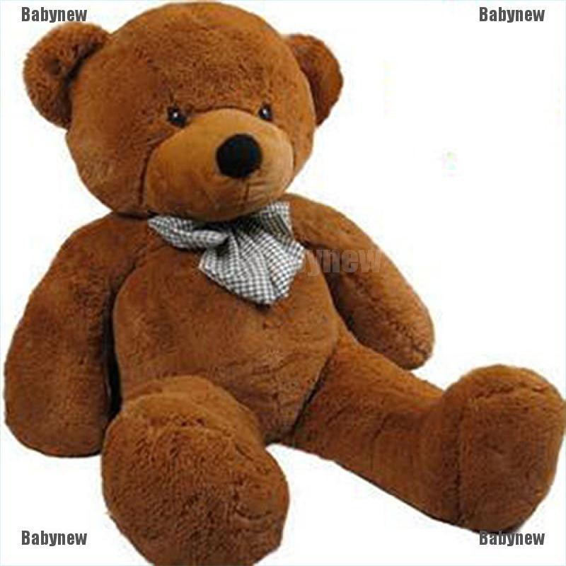 giant teddy bear near me in store