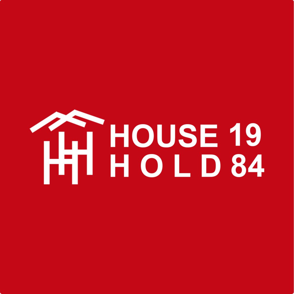 HOME APPILIANCES store logo