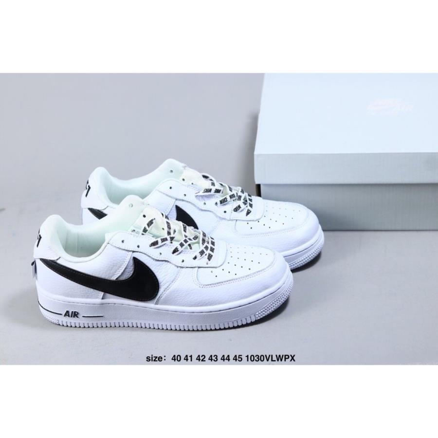 nike air force 1 mid casual shoes
