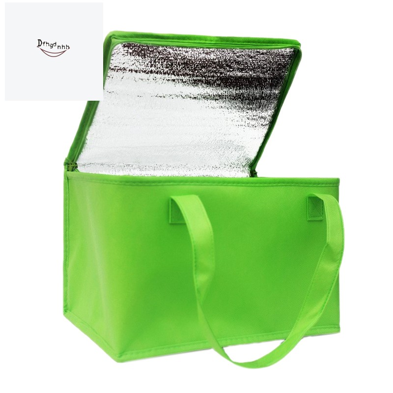 waterproof ice bag for cooler