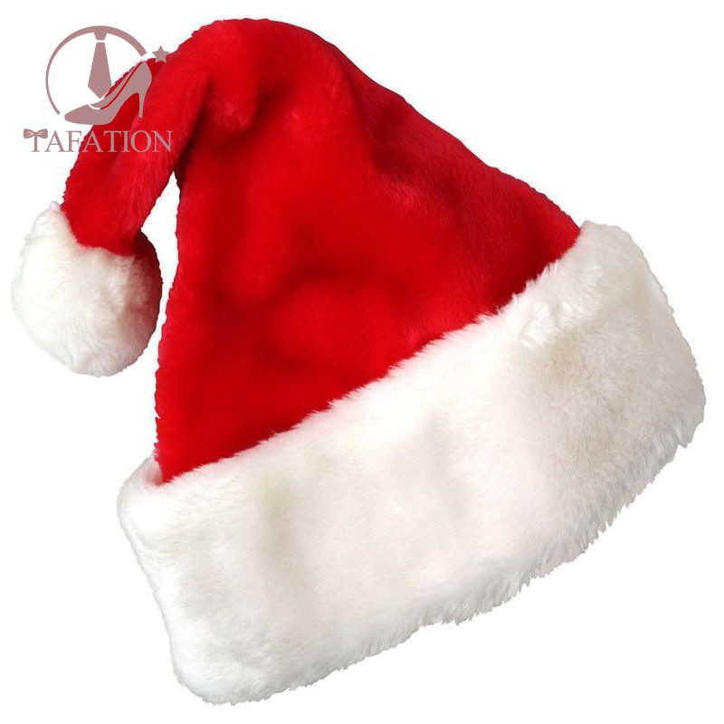 santa hat online