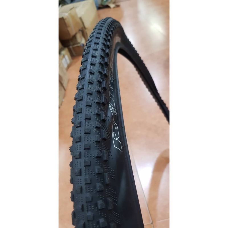 Specialized Renegade Mtb Tire 27.5 x 1.90 Flak Jacket Puncture