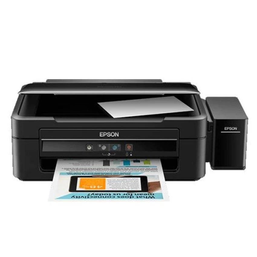 epson et 2760 specs